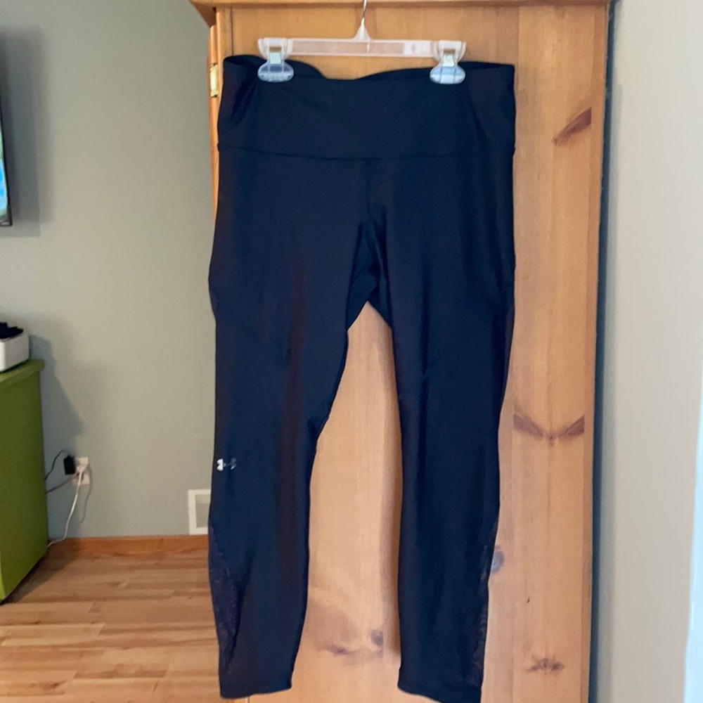 Women’s leggings